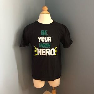 Gymboree Kids T-Shirt